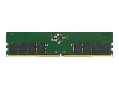 Kingston Valueram 16GB DDR5 5600MHz CL46 1,1V Dimm