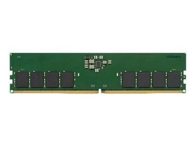 Kingston Valueram 16GB DDR5 5600MHz CL46 1,1V Dimm