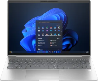 NB 16 U7 255U 16GB 512SSD W11P HP ELITEBOOK 6 G1I 16