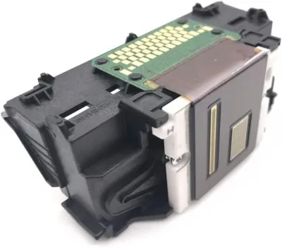 TESTINA CANON TS5050 PER CANON TS5050