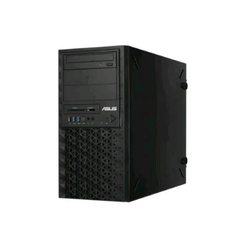 ASUS Expertcenter E500 G9-1290K021R Workstation i9-12900K 3.2GHz RAM 32GB-SSD 512GB M.2-DVD +/- R DL-Win 11 Prof Black (90SF02F1-M00M70)