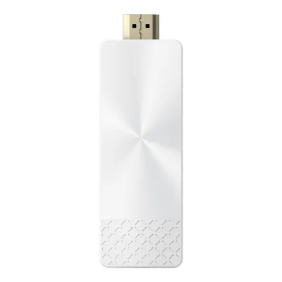 BENQ DONGLE WIRELESS QCAST MIRROR QP30 FHD IOS ANDROID WIN MAC CHROME