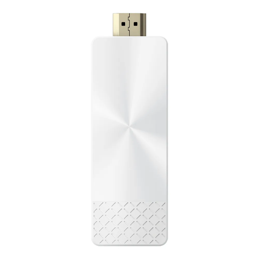 BENQ DONGLE WIRELESS QCAST MIRROR QP30 FHD IOS ANDROID WIN MAC CHROME