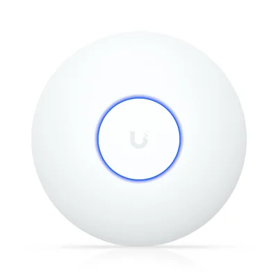 ACCESS POINT WIFI 7 DUALBAND 5GHZ 4,3GB/688MBPS 2,4GHZ