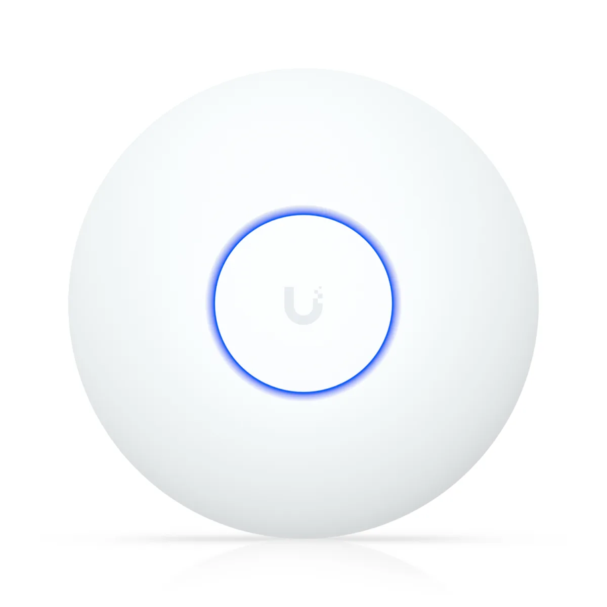 ACCESS POINT WIFI 7 DUALBAND 5GHZ 4,3GB/688MBPS 2,4GHZ