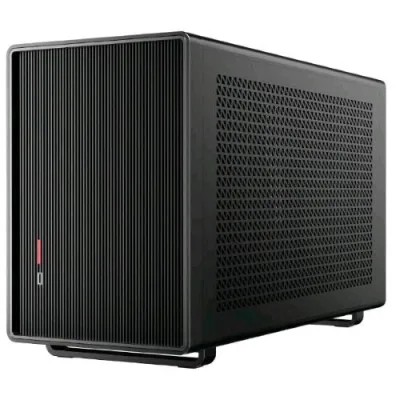 Antec Performance 1 M Black Mini-Tower Mini-Itx