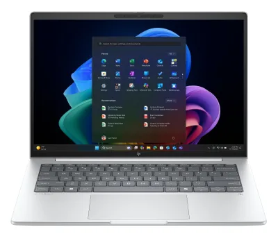 NB 16 U5 226V 16GB 512SSD W11P HP ELITEBOOK 8 G1I 5G