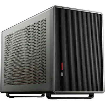 Antec PERFORMANCE1 M Aventurine Mini-Tower Mini-Itx