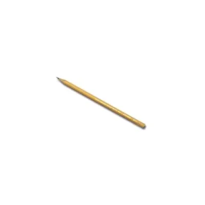 KOH-I-NOOR Matite di Grafite H 555- 2B Conf 12 Pz.