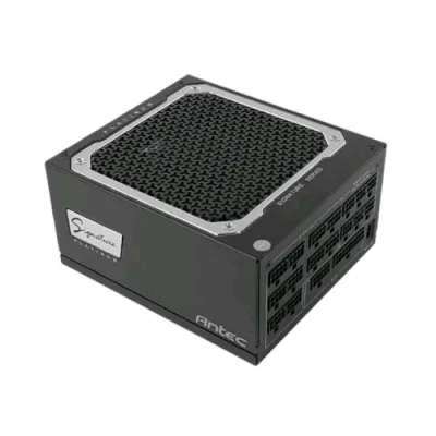 Antec SP-1300 Alimentatore Signature 80 Plus Platinum Platinum 1.300W Nero