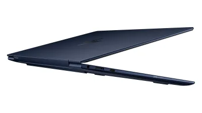 NB 14 U5 228V 32GB 1TBSSD W11P HP ELITEBOOK ULTRA G1I OLED TOUCH