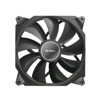 Antec Storm T3 Ventola Silenziosa PWM 140mm Black