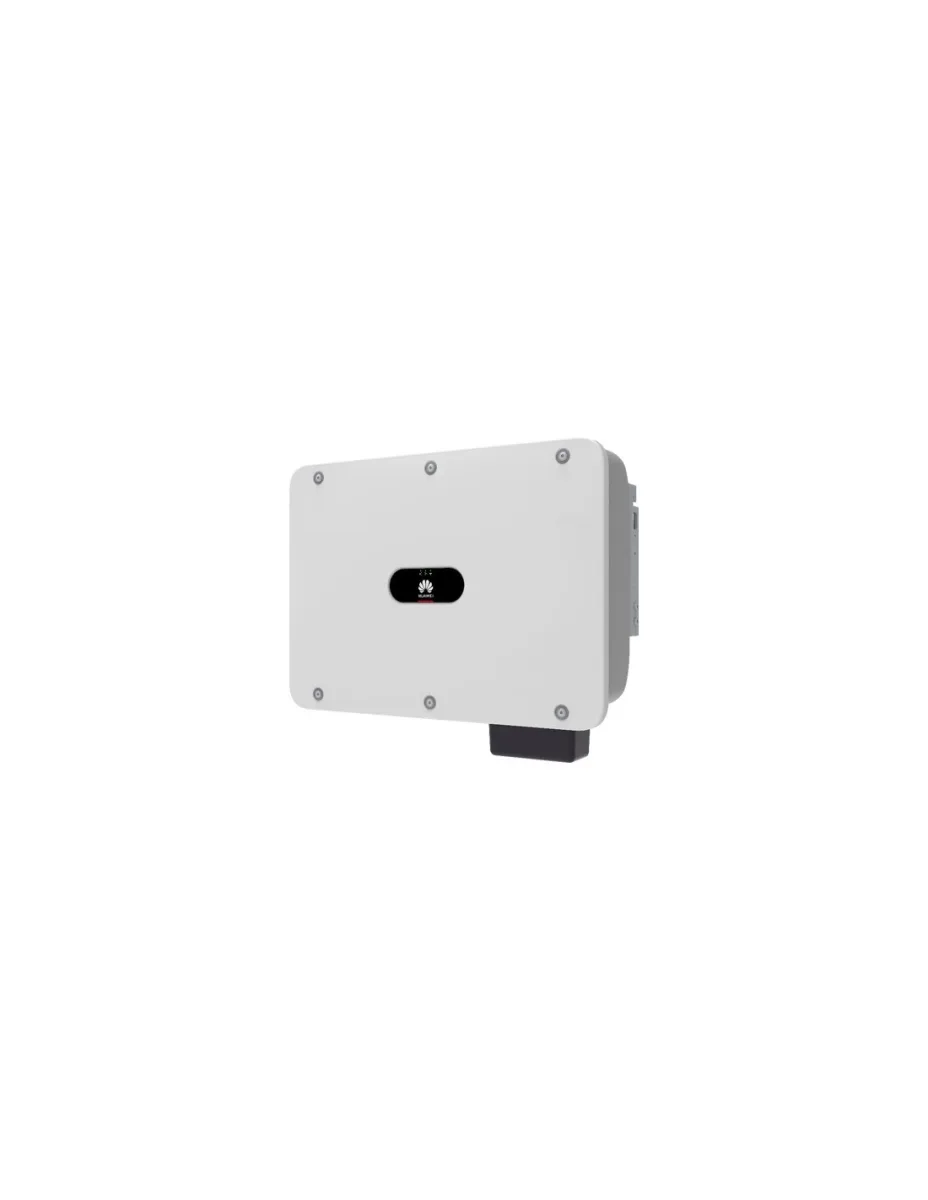 Inverter di stringa trifase HUAWEI 30kW - SUN2000-30KTL-M3