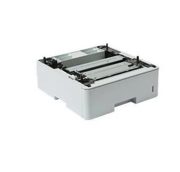 Brother LT6505 Cassetto Carta Aggiuntivo