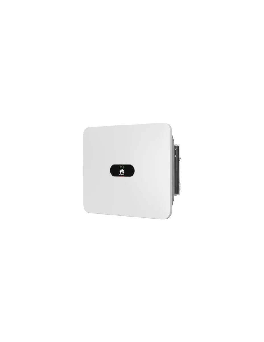 Inverter di stringa trifase HUAWEI 17kW - SUN2000-17KTL-M5