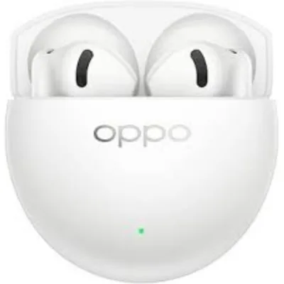 OPPO Enco AIR5S Auricolare True Wireless Stereo (TWS) in-Ear Musica e Chiamate Bluetooth Bianco