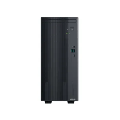 ASUS Expertcenter P5 Mini Tower P500MV-05210H3080 Intel Core 5 210H RAM 8GB- SSD 512GB NVMe DVD- 180W 80+ Bronze-Intel Graphics-Wi-Fi 6 + Gigabit LAN-Tastiera Mouse Free Dos Nero (90PF05I1-M04YC0)