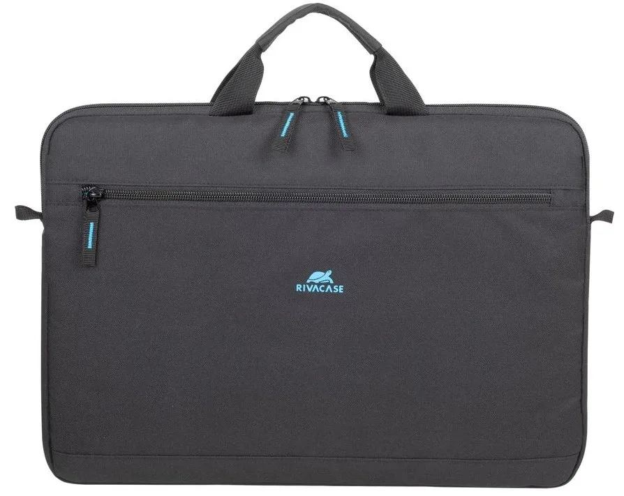 BORSA NB 15,6 BLACK GREMIO