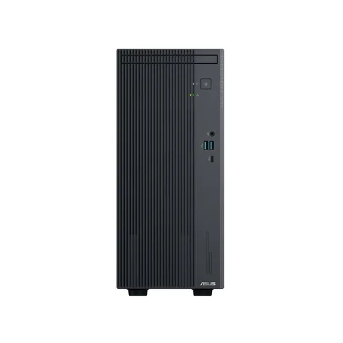 ASUS Expertcenter P5 P500MV-05210H279X Mini Tower Intel Core 5 210H RAM 16GB-SSD 512GB NVMe-DVD-Intel Graphics-Wi-Fi 6 + Gigabit LAN-Tastiera Mouse-Win 11 Prof (90PF05I1-M04YA0)