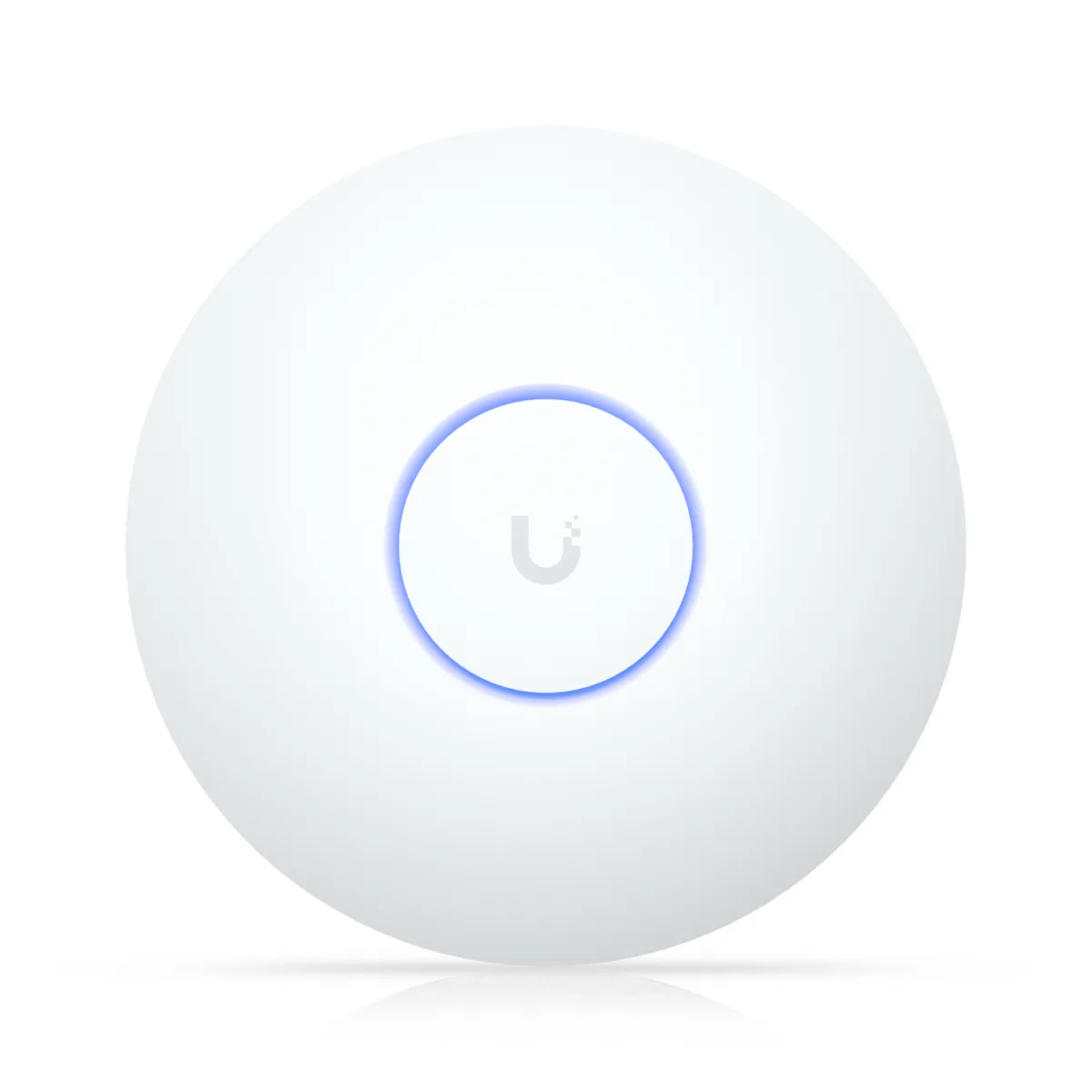 ACCESS POINT WIFI7 LONG RANGE NO AL IM INCL
