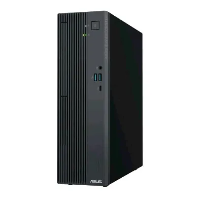 ASUS Expertcenter P5 P500SV-05210H009X SFF Intel Core 5 210H RAM 16GB-SSD 512GB NVMe-Intel Graphics-Win 11 Prof Nero (90PF05A1-M00M50)