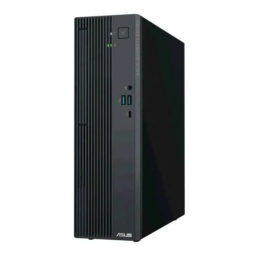 ASUS Expertcenter P5 P500SV-05210H009X SFF Intel Core 5 210H RAM 16GB-SSD 512GB NVMe-Intel Graphics-Win 11 Prof Nero (90PF05A1-M00M50)
