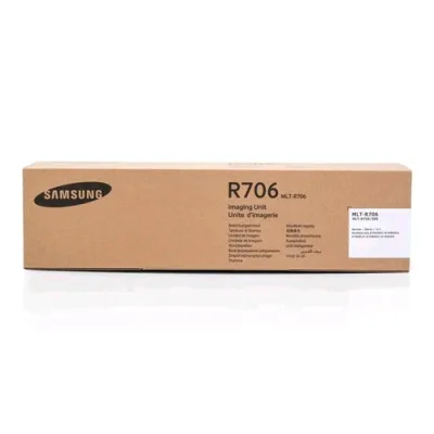 Samsung MLT-R706 Tamburo