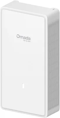 ACCESS POINT BE11000 TRI BAND WIFI7 1P 10G RJ45 GIGABIT 6GHZ