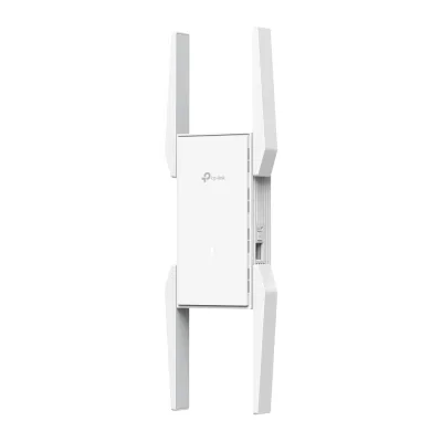 ACCESS POINT AX5400 EXTENDER WIFI6 1PX2,5GB RJ45 802,3 POE