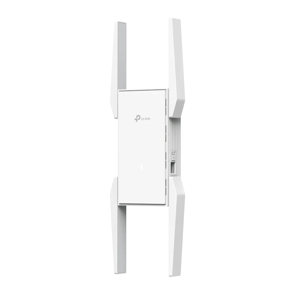 ACCESS POINT AX5400 EXTENDER WIFI6 1PX2,5GB RJ45 802,3 POE