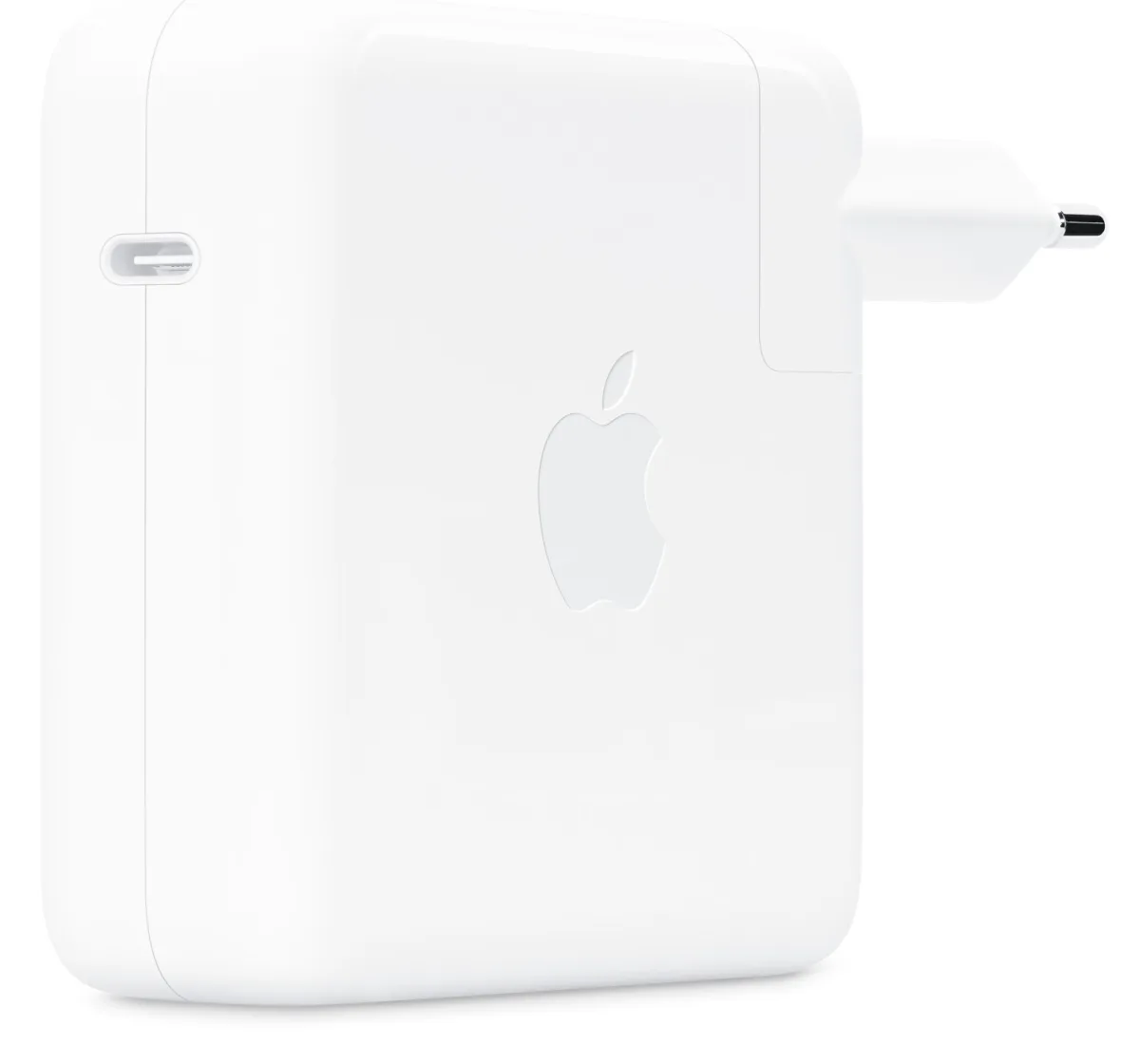 ALIMENTATORE USB-C 96W APPLE X MACBOOK USB-C