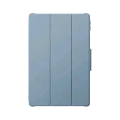 OPPO Pad Se Cover Protective Case Blu