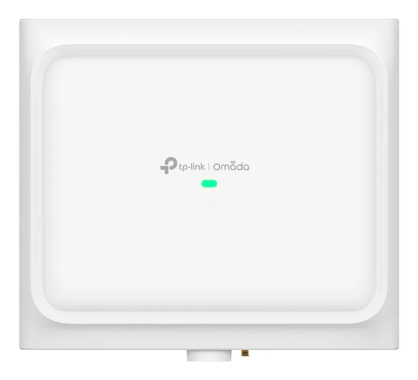 ACCESS POINT AX3000 IN/OUT WIFI DUAL BAND 1P GIGABIT IP67 4 INT ANT