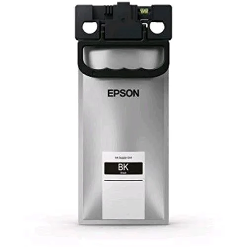 Epson T9651 XL Cartuccia Ink 10.000 Pag Nera