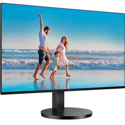 AOC 27B3CF2 27" LED Full HD IPS 16:9 250 CD/MQ 100Hz 4MS 1 x HDMI Nero