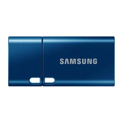 Samsung Muf-512DA 512GB Pendrive USB-C 3.2 Gen 1 (3.1 Gen 1 Blu