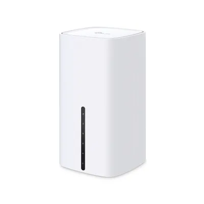 ROUTER 5G AX1800 WIRELESS 5G MODEM 1201MBPS