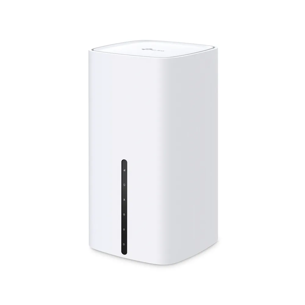 ROUTER 5G AX1800 WIRELESS 5G MODEM 1201MBPS