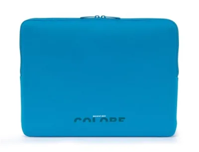 FOLDER TUCANO BLU NEOPRENE 15/16 SECOND SKIN 15 E 16