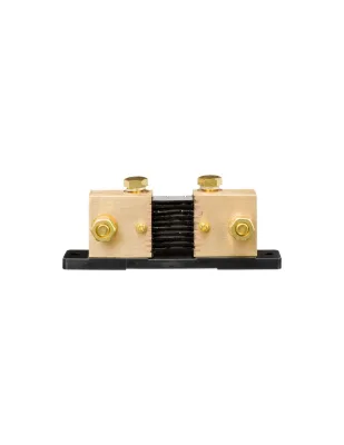 Shunt 1000A/50mV Victron Energy - SHU102050200