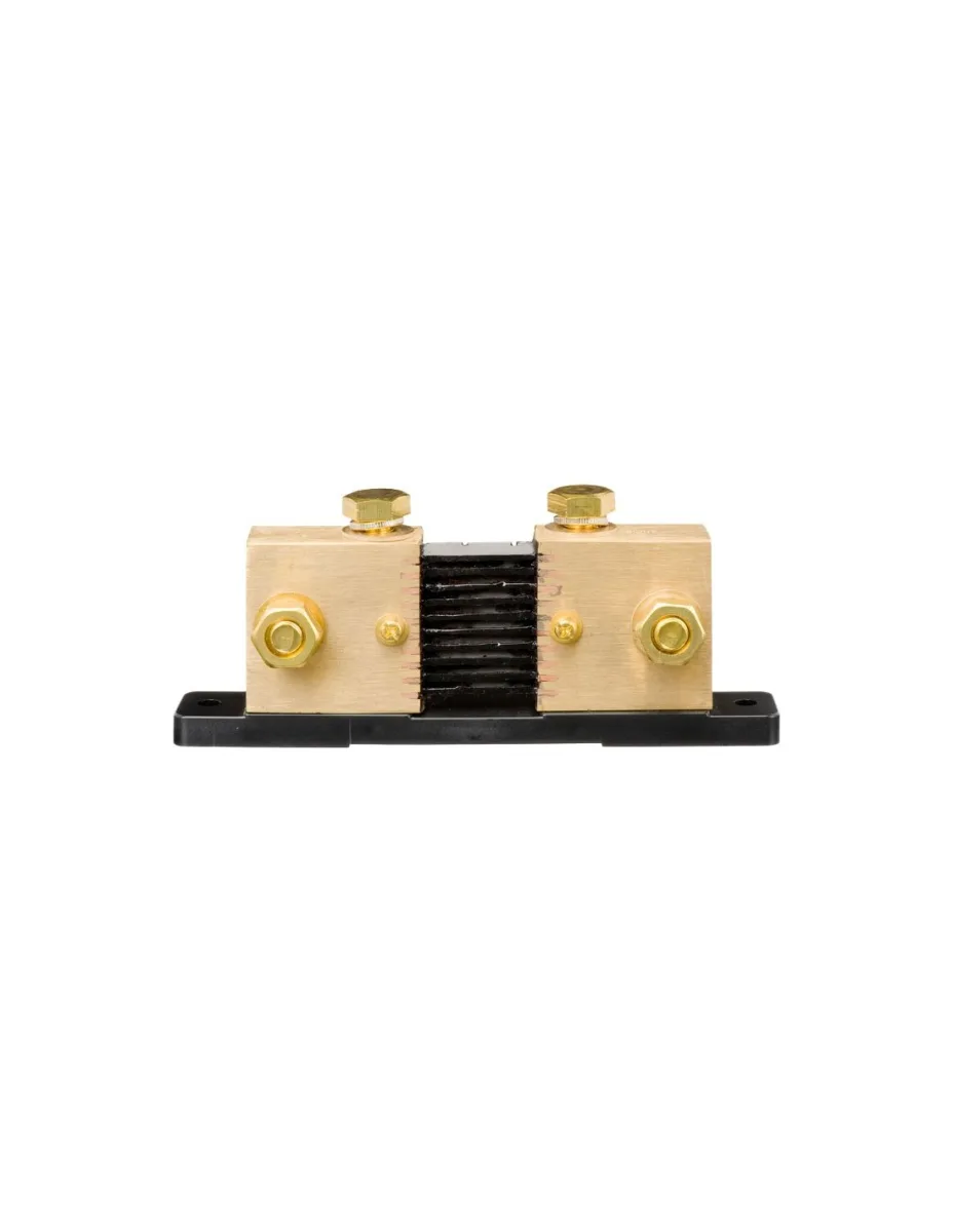 Shunt 1000A/50mV Victron Energy - SHU102050200