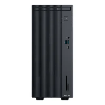 ASUS Expertcenter P500 Mini Tower P500MV-03100U1580 Intel Core 3 100U RAM 16GB-SSD 512GB NVMe-Intel UHD Graphics-Wi-Fi 6 + Gigabit LAN-Tastiera Mouse-Free Dos Grigio (90PF05I1-M054A0)