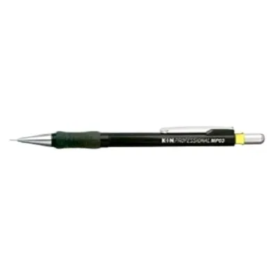 KOH-I-NOOR Portamine Professional 0,3 mm Impugnatura in Gomma