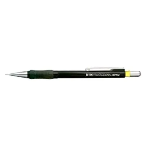 KOH-I-NOOR Portamine Professional 0,3 mm Impugnatura in Gomma