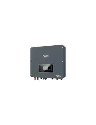 Inverter ibrido trifase ZCS AZZURRO 5kW - 3PH HYD 5000 ZSS