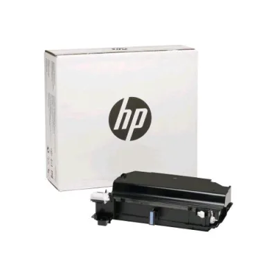 HP 527F9A Laserjet Raccoglitore Toner