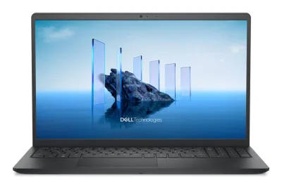 NB 15,6 I5-1334U 8GB 512SSD W11P DELL PRO 15 - NO ALIMENTATORE