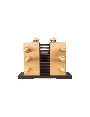 Shunt 6000A/50mV Victron Energy - SHU602050200