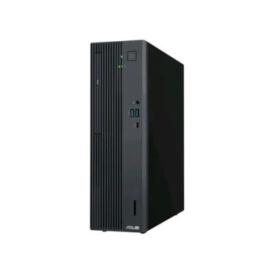 ASUS Expertcenter P500 P500SV-13420H024X SFF i5-13420H RAM 16GB-SSD 512GB NVMe- DVD Super Multi-Intel Graphics-Tastiera Mouse-Win 11 Prof Grigio (90PF05A1-M00390)