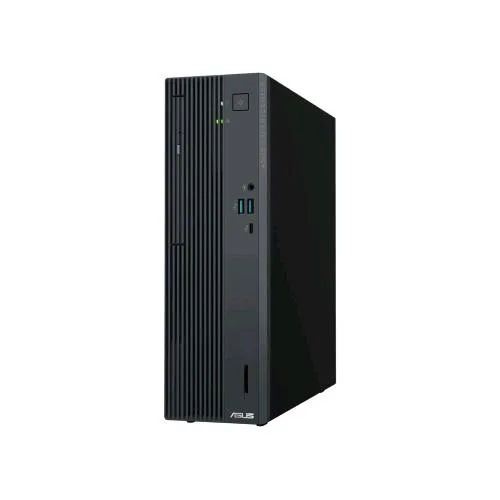 ASUS Expertcenter P500 P500SV-13420H024X SFF i5-13420H RAM 16GB-SSD 512GB NVMe- DVD Super Multi-Intel Graphics-Tastiera Mouse-Win 11 Prof Grigio (90PF05A1-M00390)